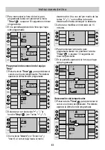 Предварительный просмотр 83 страницы Bosch PAM20001 Instructions For Use Manual