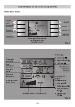 Предварительный просмотр 93 страницы Bosch PAM20001 Instructions For Use Manual