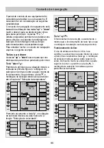 Предварительный просмотр 95 страницы Bosch PAM20001 Instructions For Use Manual