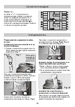 Предварительный просмотр 96 страницы Bosch PAM20001 Instructions For Use Manual