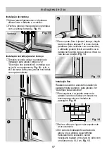 Предварительный просмотр 97 страницы Bosch PAM20001 Instructions For Use Manual