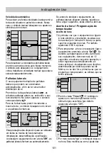 Предварительный просмотр 101 страницы Bosch PAM20001 Instructions For Use Manual