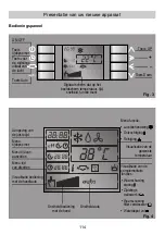 Preview for 114 page of Bosch PAM20001 Instructions For Use Manual