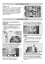 Preview for 117 page of Bosch PAM20001 Instructions For Use Manual