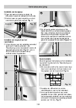 Preview for 118 page of Bosch PAM20001 Instructions For Use Manual