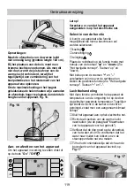 Предварительный просмотр 119 страницы Bosch PAM20001 Instructions For Use Manual