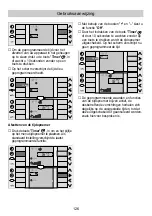 Предварительный просмотр 126 страницы Bosch PAM20001 Instructions For Use Manual