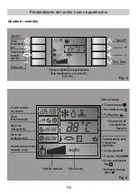 Предварительный просмотр 135 страницы Bosch PAM20001 Instructions For Use Manual