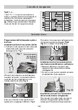 Предварительный просмотр 138 страницы Bosch PAM20001 Instructions For Use Manual