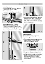 Предварительный просмотр 139 страницы Bosch PAM20001 Instructions For Use Manual