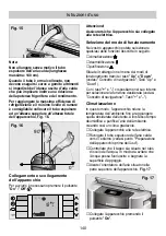 Предварительный просмотр 140 страницы Bosch PAM20001 Instructions For Use Manual