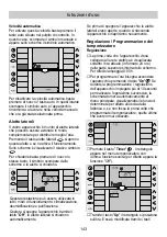 Предварительный просмотр 143 страницы Bosch PAM20001 Instructions For Use Manual