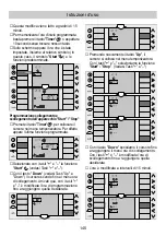 Предварительный просмотр 145 страницы Bosch PAM20001 Instructions For Use Manual