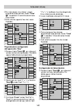 Предварительный просмотр 146 страницы Bosch PAM20001 Instructions For Use Manual