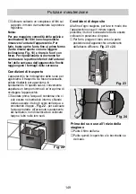 Предварительный просмотр 149 страницы Bosch PAM20001 Instructions For Use Manual