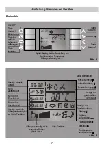 Предварительный просмотр 7 страницы Bosch PAM21011 Instructions For Use Manual