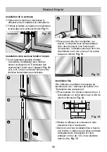 Предварительный просмотр 56 страницы Bosch PAM21011 Instructions For Use Manual