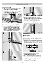 Предварительный просмотр 78 страницы Bosch PAM21011 Instructions For Use Manual