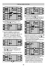 Предварительный просмотр 86 страницы Bosch PAM21011 Instructions For Use Manual