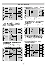 Предварительный просмотр 128 страницы Bosch PAM21011 Instructions For Use Manual