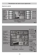 Предварительный просмотр 138 страницы Bosch PAM21011 Instructions For Use Manual