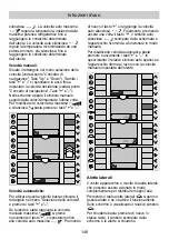 Предварительный просмотр 146 страницы Bosch PAM21011 Instructions For Use Manual