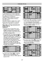 Предварительный просмотр 147 страницы Bosch PAM21011 Instructions For Use Manual