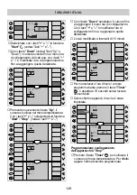 Предварительный просмотр 149 страницы Bosch PAM21011 Instructions For Use Manual