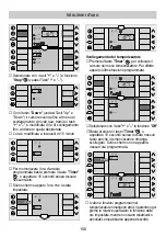 Предварительный просмотр 150 страницы Bosch PAM21011 Instructions For Use Manual