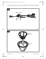 Preview for 5 page of Bosch PAS 11-21 Original Instructions Manual