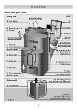 Предварительный просмотр 5 страницы Bosch PAS0720 Instructions For Use Manual