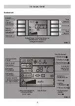 Предварительный просмотр 6 страницы Bosch PAS0720 Instructions For Use Manual