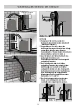 Предварительный просмотр 9 страницы Bosch PAS0720 Instructions For Use Manual