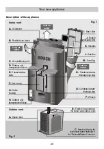 Предварительный просмотр 29 страницы Bosch PAS0720 Instructions For Use Manual