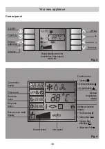 Предварительный просмотр 30 страницы Bosch PAS0720 Instructions For Use Manual