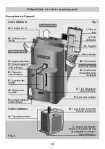 Предварительный просмотр 50 страницы Bosch PAS0720 Instructions For Use Manual