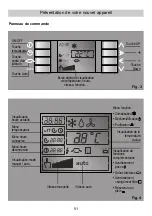 Предварительный просмотр 51 страницы Bosch PAS0720 Instructions For Use Manual