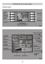 Предварительный просмотр 74 страницы Bosch PAS0720 Instructions For Use Manual