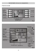 Предварительный просмотр 97 страницы Bosch PAS0720 Instructions For Use Manual