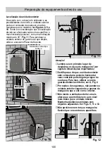 Предварительный просмотр 100 страницы Bosch PAS0720 Instructions For Use Manual