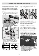 Предварительный просмотр 101 страницы Bosch PAS0720 Instructions For Use Manual