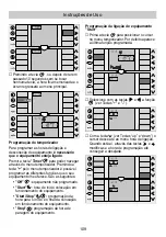 Предварительный просмотр 109 страницы Bosch PAS0720 Instructions For Use Manual