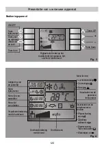 Предварительный просмотр 120 страницы Bosch PAS0720 Instructions For Use Manual