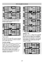 Предварительный просмотр 127 страницы Bosch PAS0720 Instructions For Use Manual