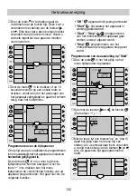 Предварительный просмотр 132 страницы Bosch PAS0720 Instructions For Use Manual