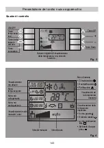 Предварительный просмотр 143 страницы Bosch PAS0720 Instructions For Use Manual