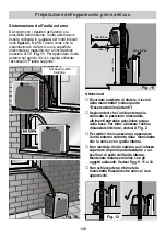 Предварительный просмотр 146 страницы Bosch PAS0720 Instructions For Use Manual