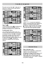 Предварительный просмотр 150 страницы Bosch PAS0720 Instructions For Use Manual