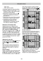 Предварительный просмотр 153 страницы Bosch PAS0720 Instructions For Use Manual