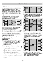 Предварительный просмотр 154 страницы Bosch PAS0720 Instructions For Use Manual